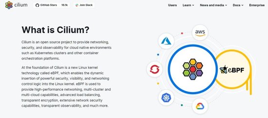 Kubernetes - Migrating from Flannel and Friends to Cilium